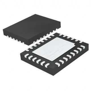 LT3070IUFD#PBF Analog Devices Inc.